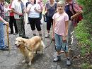 DSC05104.jpg